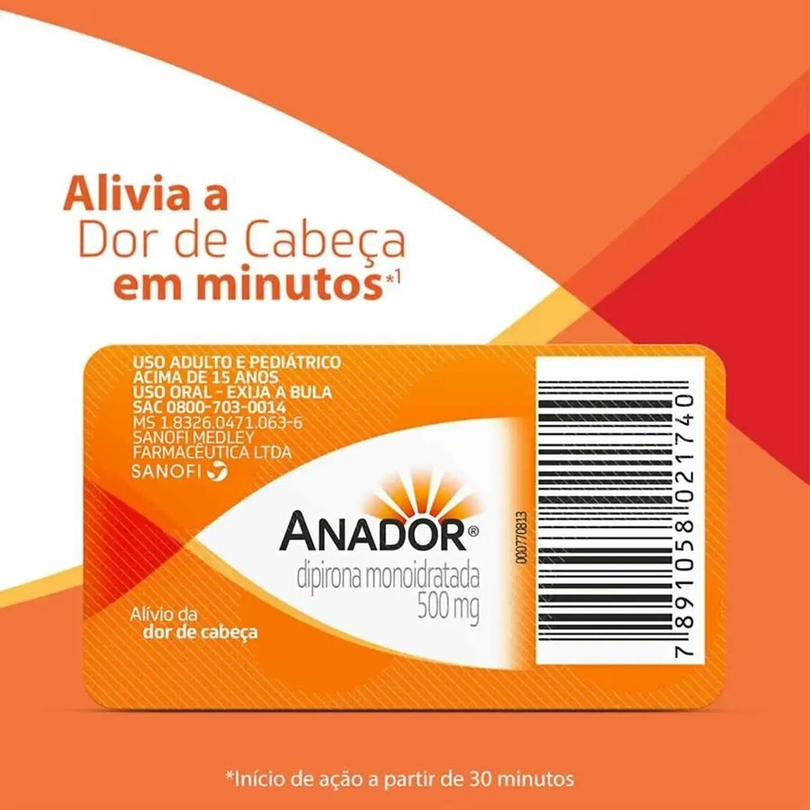 https://cdn.ultrafarma.com.br/static/produtos/49932/large-639101231615028997-49932_3.jpg