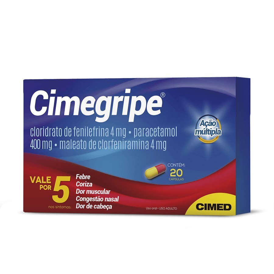 cialis generico ultrafarma