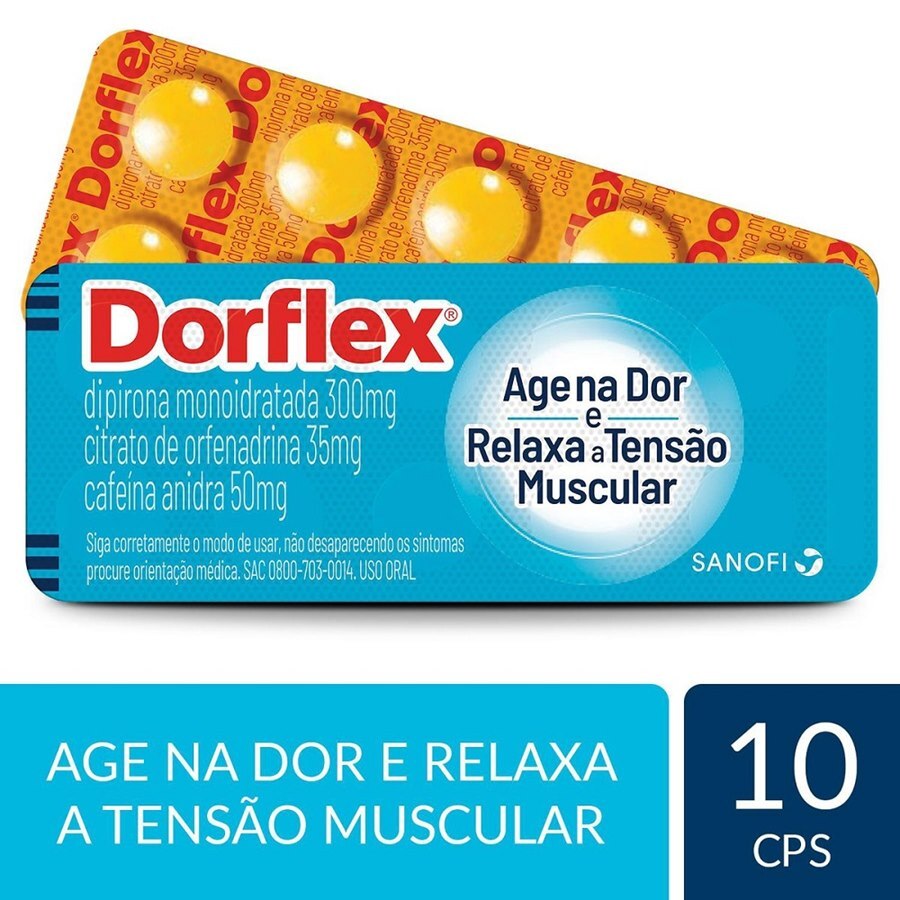 https://cdn.ultrafarma.com.br/static/produtos/50088/large-637466801648376671-50088_2.jpg