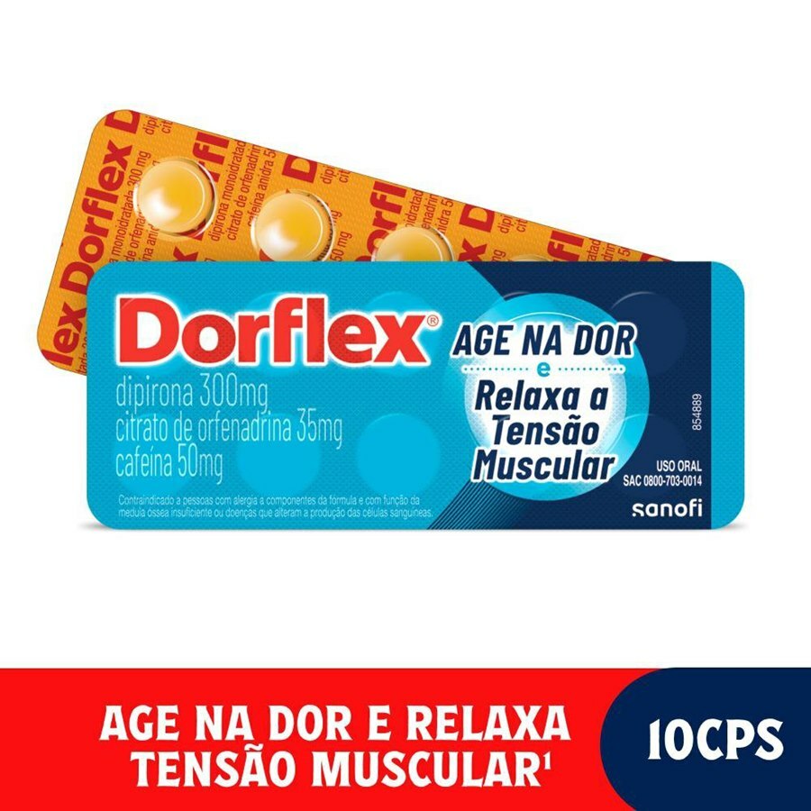 https://cdn.ultrafarma.com.br/static/produtos/50088/large-638847316259809520-50088_1.jpg