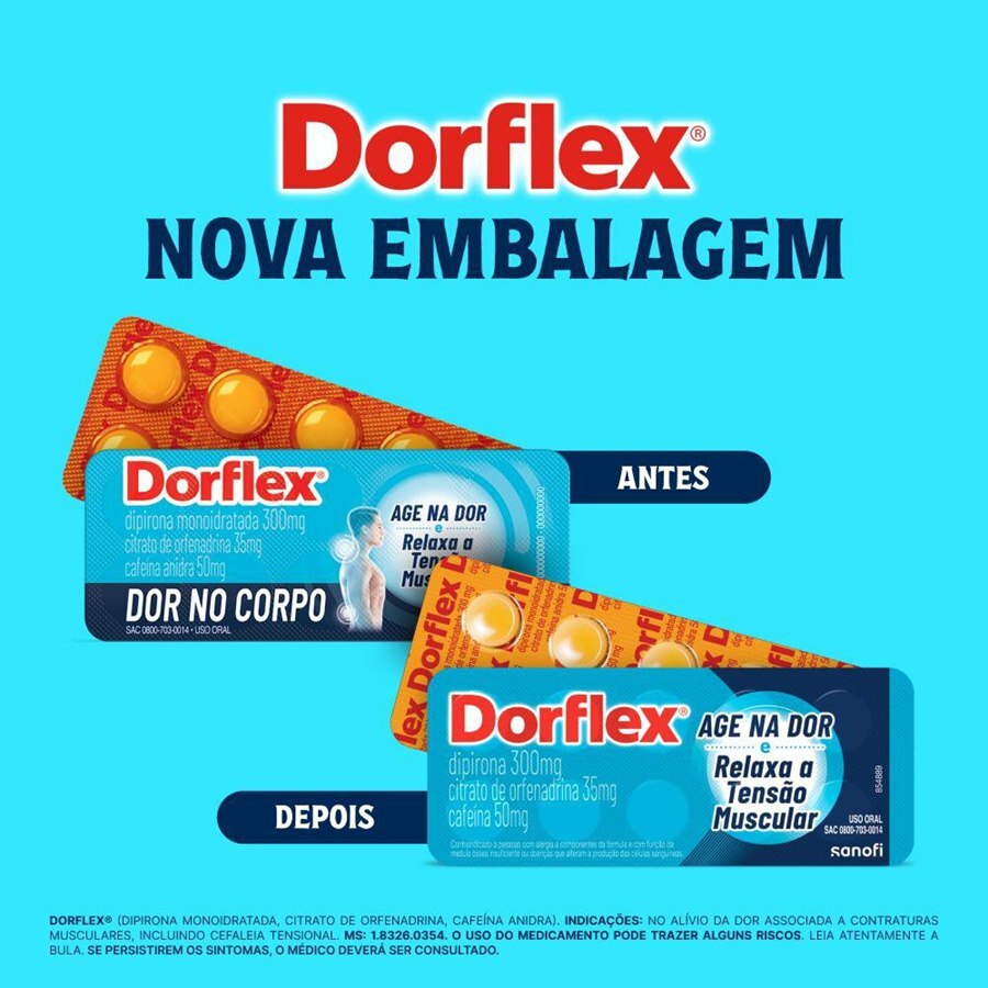 https://cdn.ultrafarma.com.br/static/produtos/50088/large-638847316280462776-50088_2.jpg
