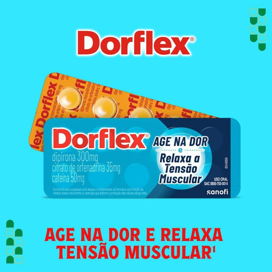 https://cdn.ultrafarma.com.br/static/produtos/50088/large-638847316300619868-50088_3.jpg