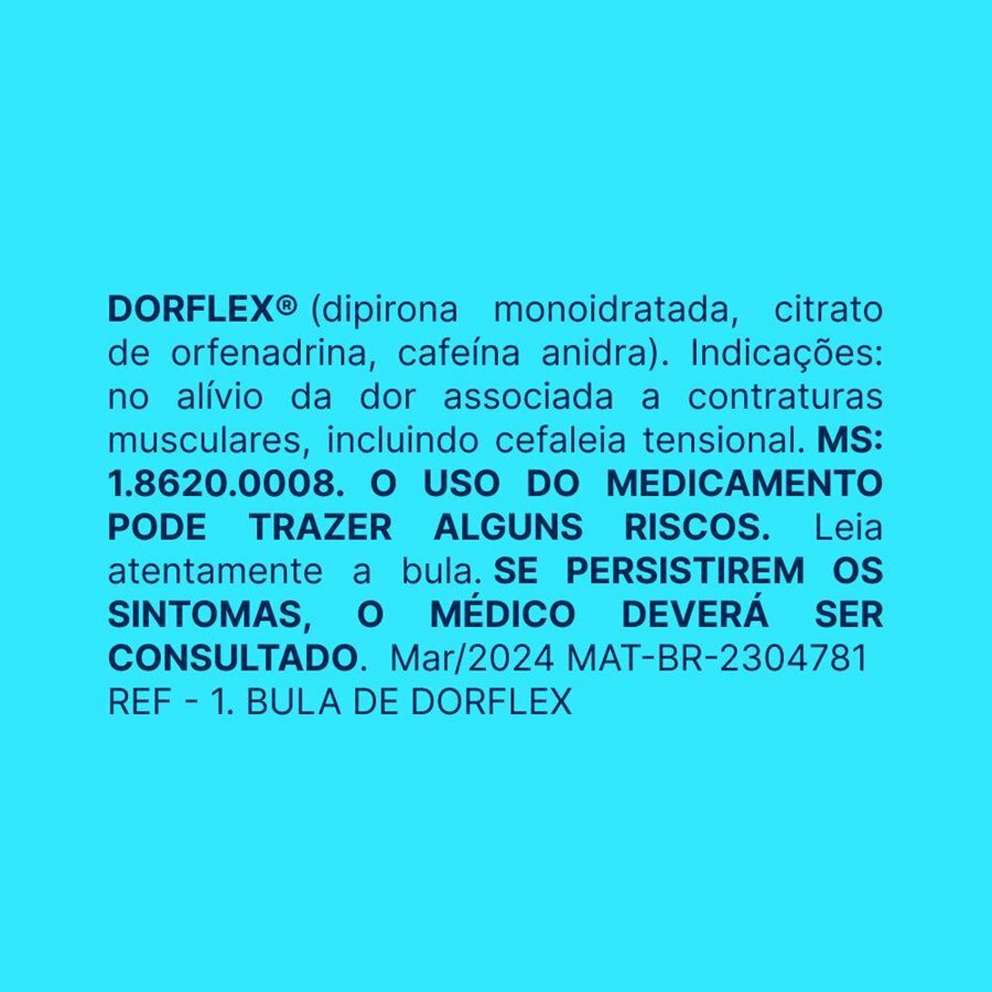 https://cdn.ultrafarma.com.br/static/produtos/50088/large-638847316335777181-50088_5.jpg
