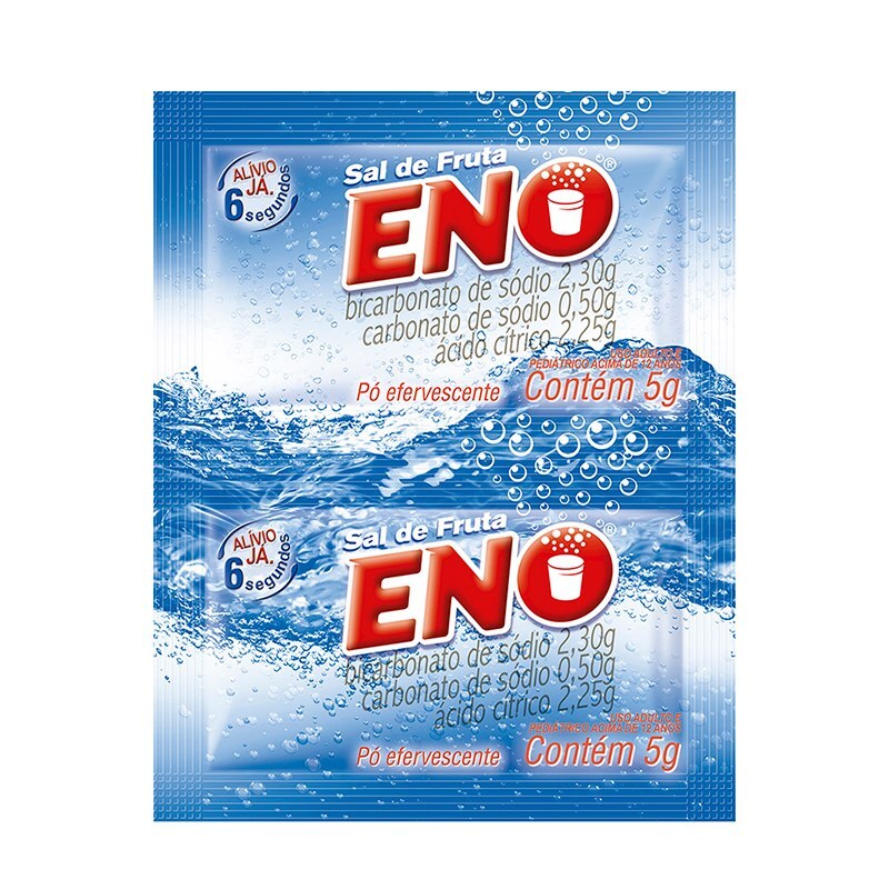 https://cdn.ultrafarma.com.br/static/produtos/50344/large-50344.jpg