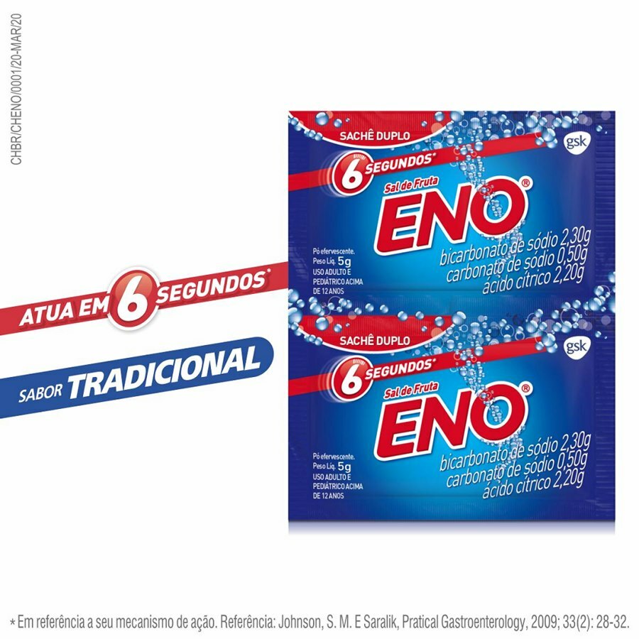https://cdn.ultrafarma.com.br/static/produtos/50344/large-637433075026993684-50344_2.png