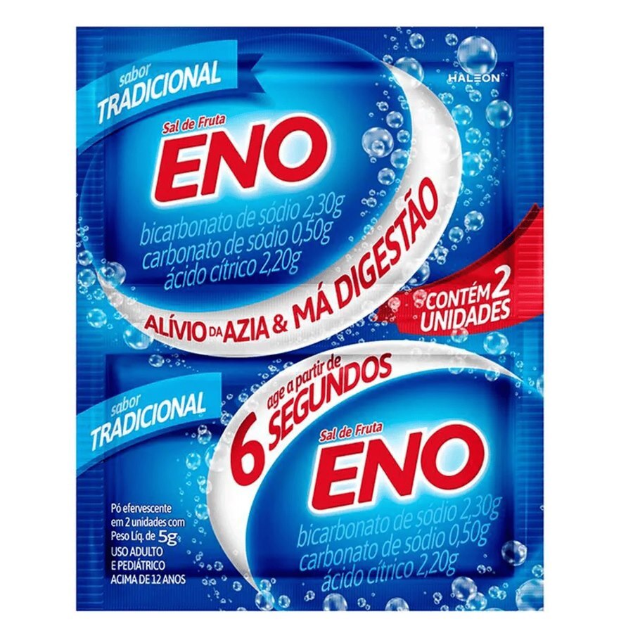 https://cdn.ultrafarma.com.br/static/produtos/50344/large-639173203715866465-50344.png