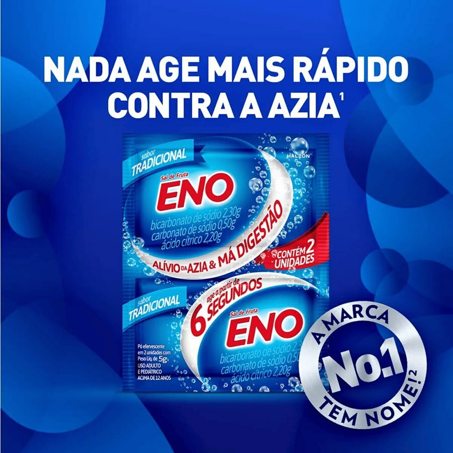 https://cdn.ultrafarma.com.br/static/produtos/50344/large-639173203723082209-50344_2.png