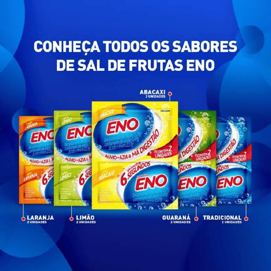 https://cdn.ultrafarma.com.br/static/produtos/50344/large-639173203729332283-50344_3.png
