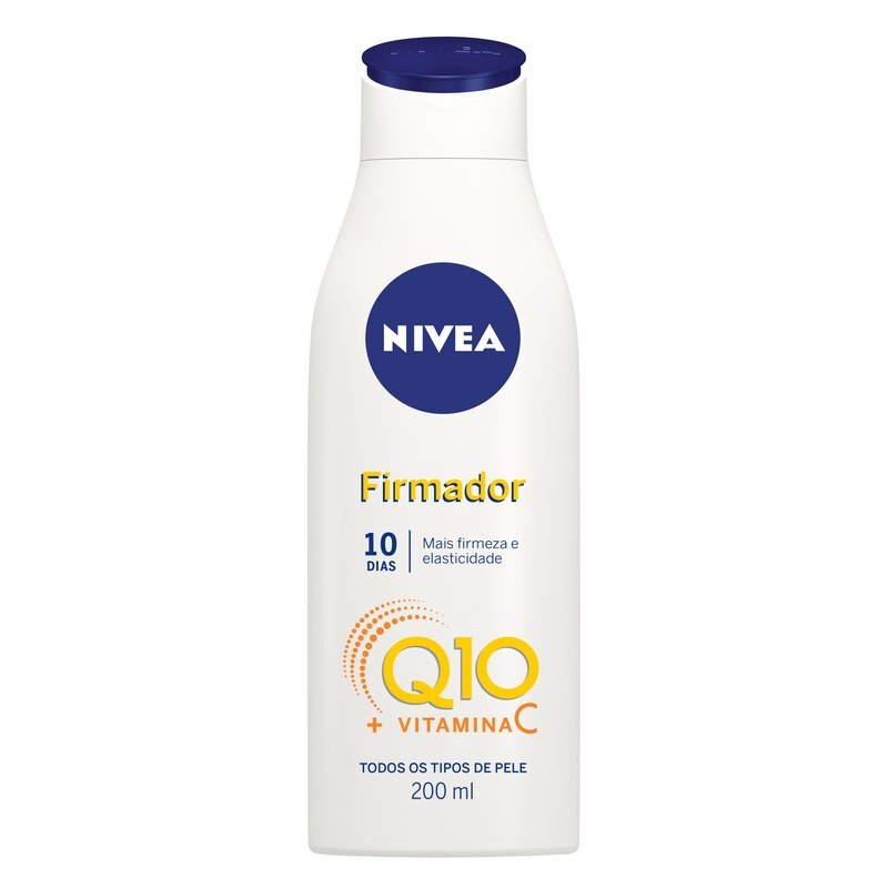 https://cdn.ultrafarma.com.br/static/produtos/50484/large-50484.jpg