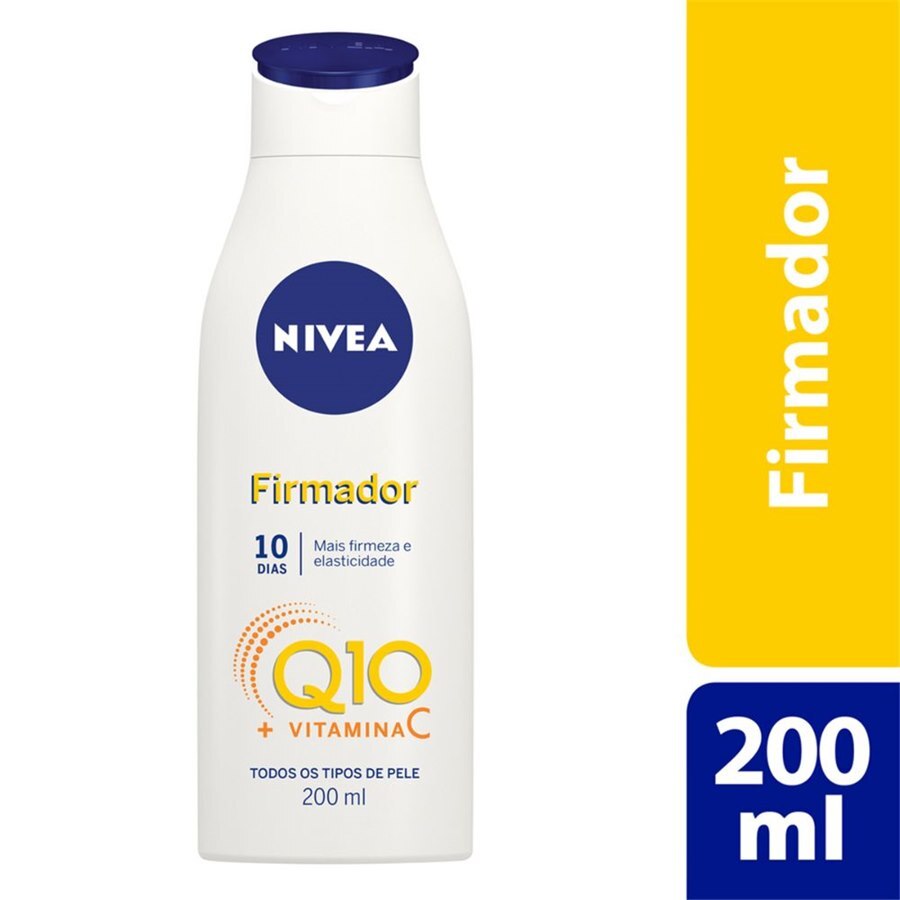 https://cdn.ultrafarma.com.br/static/produtos/50484/large-637203105029945634-50484_2.jpg