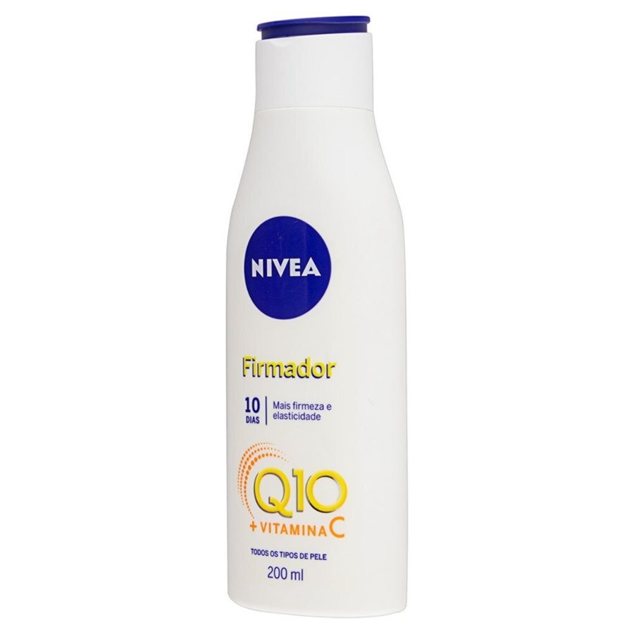 https://cdn.ultrafarma.com.br/static/produtos/50484/large-637203105041664774-50484_3.jpg