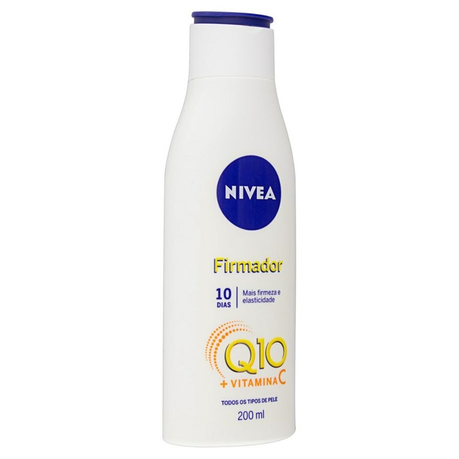 https://cdn.ultrafarma.com.br/static/produtos/50484/large-637203105047758836-50484_4.jpg