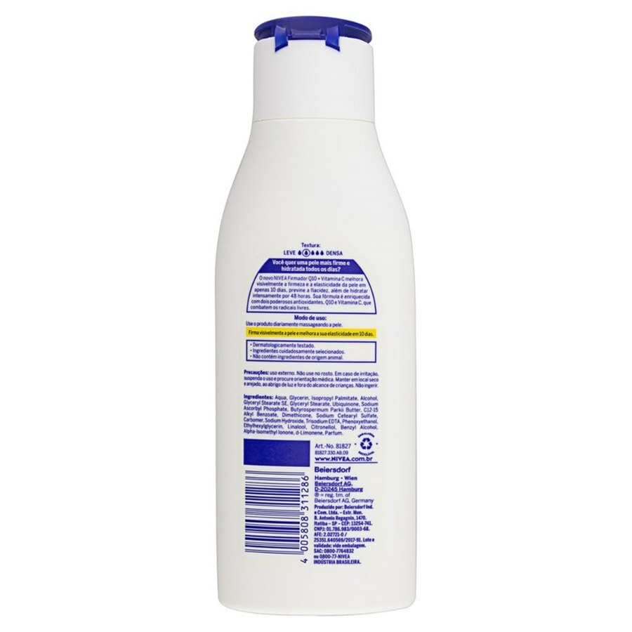 https://cdn.ultrafarma.com.br/static/produtos/50484/large-637203105053071385-50484_5.jpg