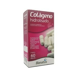 COLÁGENO TIPO II - CARTIGEN II 30 COMPRIMIDOS - Ultrafarma