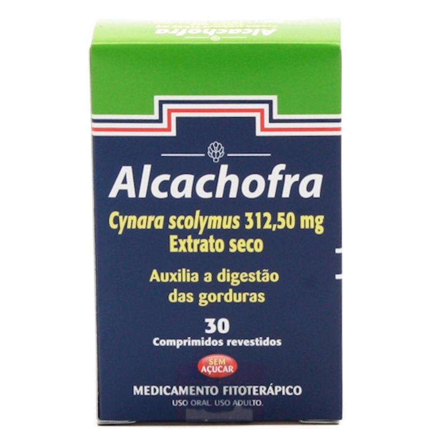 https://cdn.ultrafarma.com.br/static/produtos/50650/large-16600.jpg