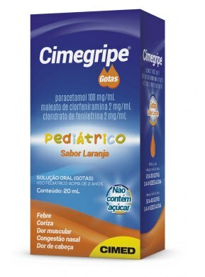 https://cdn.ultrafarma.com.br/static/produtos/51027/large-135244.png