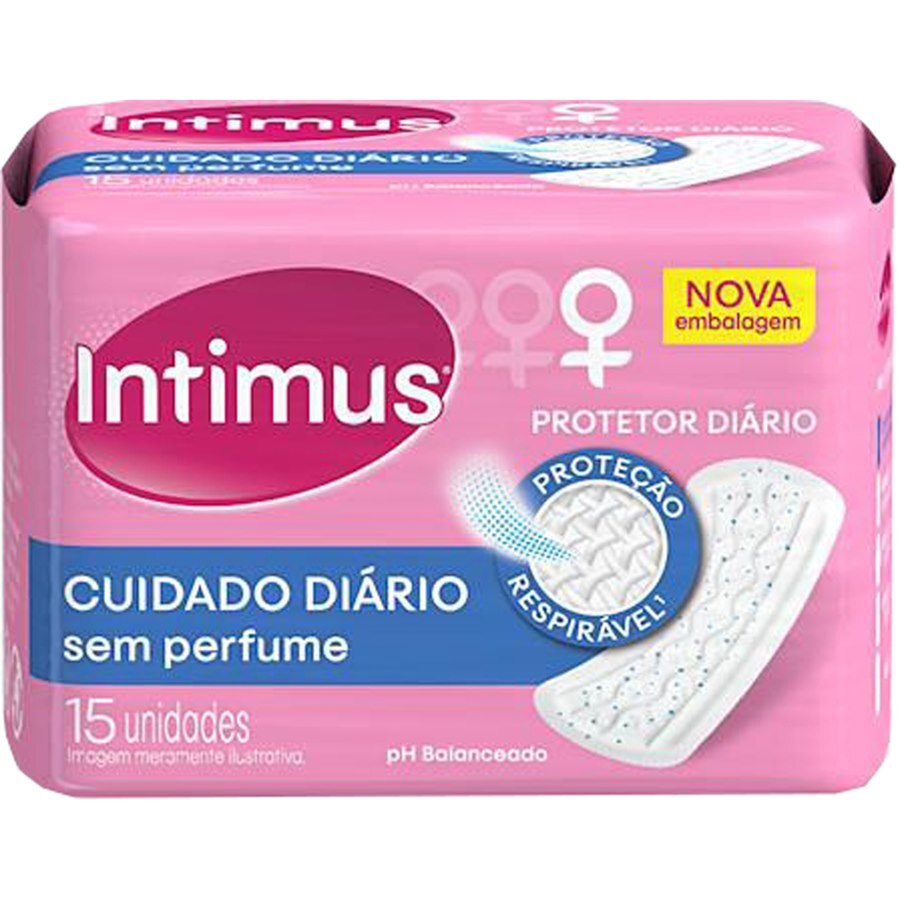 https://cdn.ultrafarma.com.br/static/produtos/51268/large-637605738224789832-51268_2.jpg