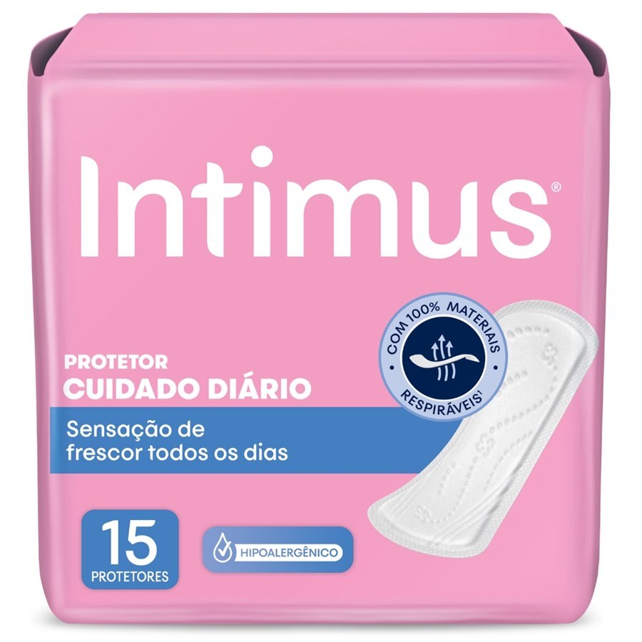 https://cdn.ultrafarma.com.br/static/produtos/51268/large-639229365089755871-51268_4.jpeg