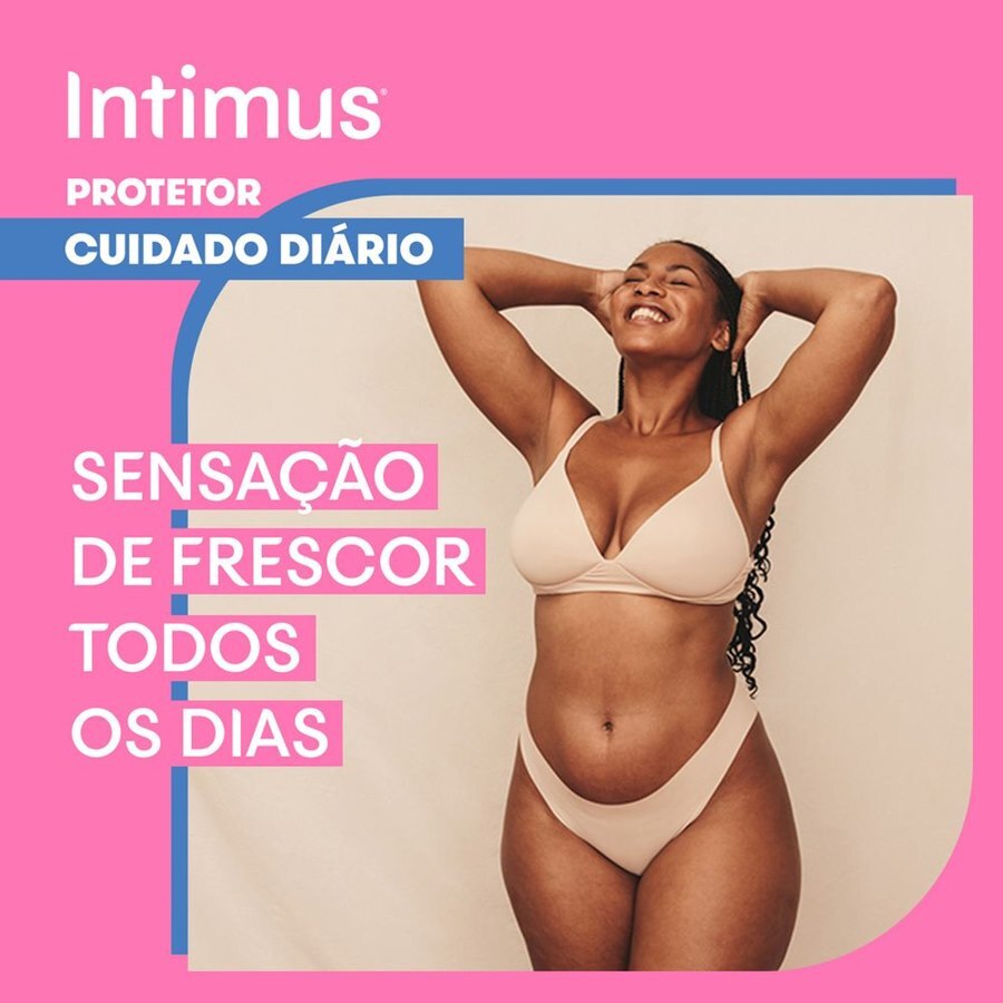 https://cdn.ultrafarma.com.br/static/produtos/51268/large-639229365095849700-51268_5.jpeg