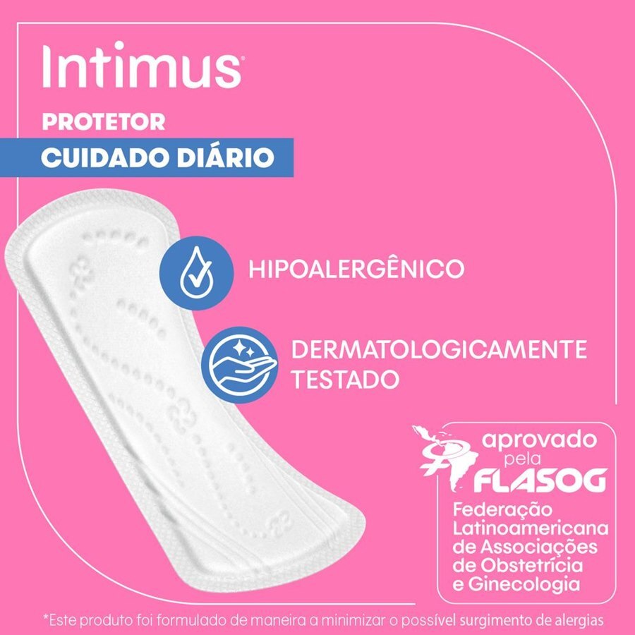 https://cdn.ultrafarma.com.br/static/produtos/51268/large-639229365103037360-51268_6.jpeg