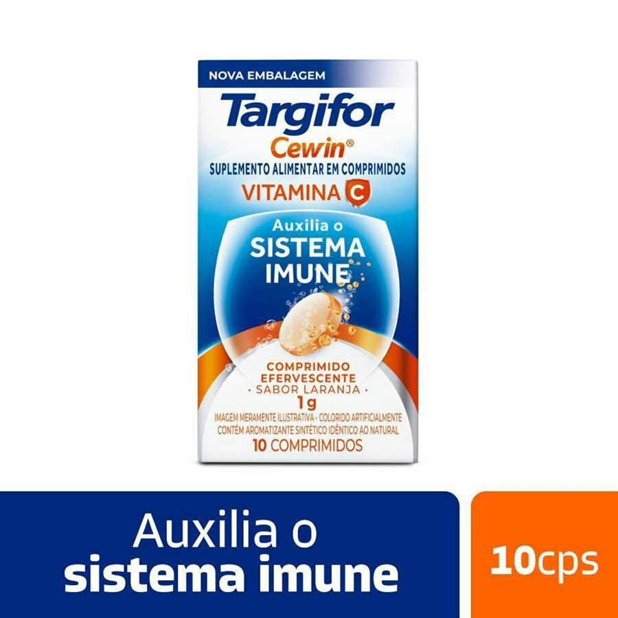 https://cdn.ultrafarma.com.br/static/produtos/5173/large-638847317307176979-5173_2.jpg