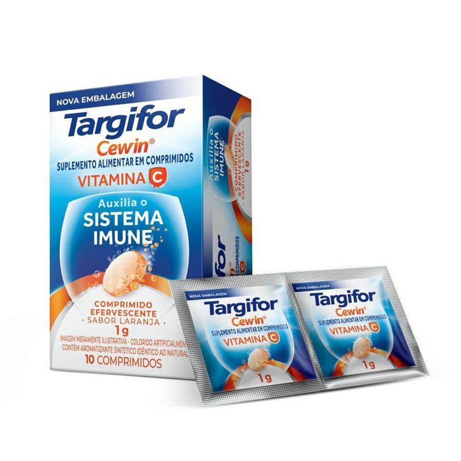 https://cdn.ultrafarma.com.br/static/produtos/5173/large-638847317325244080-5173_3.jpg