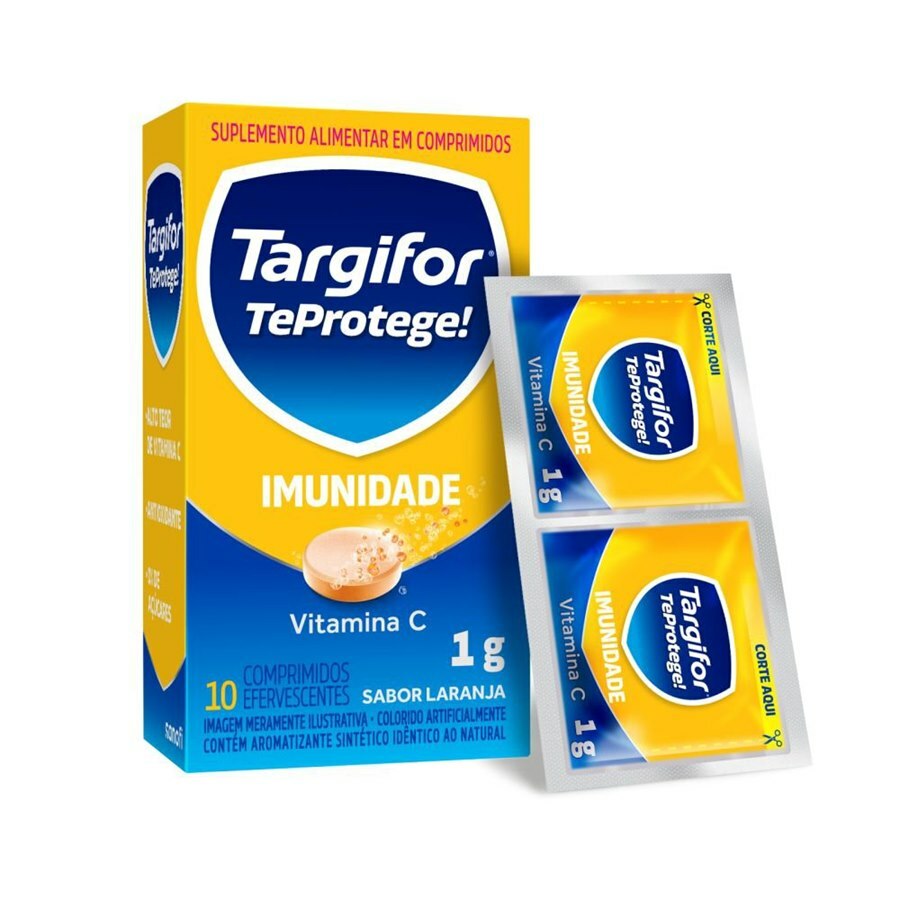 https://cdn.ultrafarma.com.br/static/produtos/5173/large-638847317342589007-5173_4.jpg