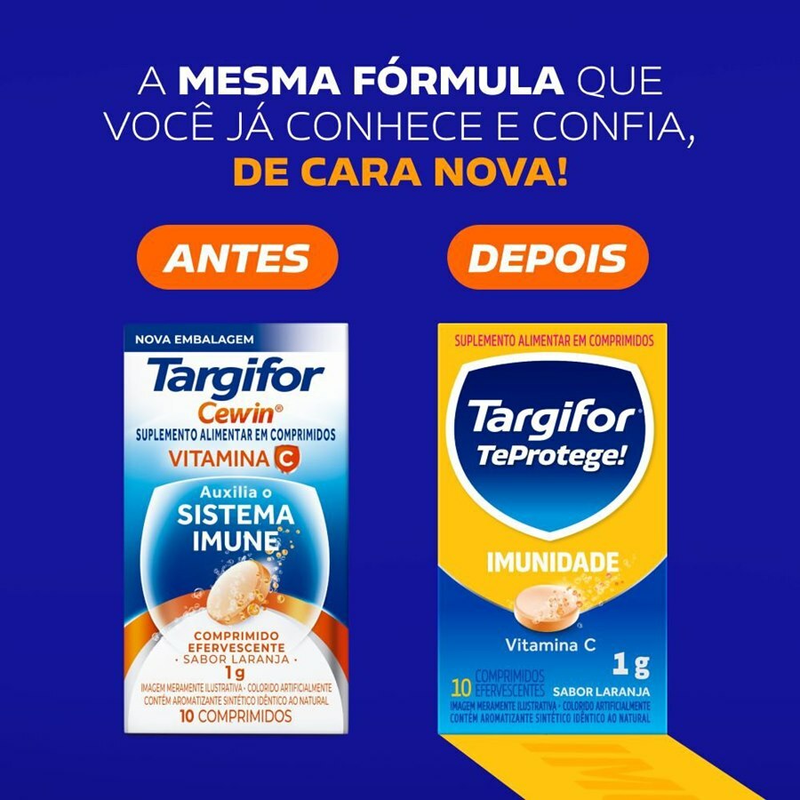 https://cdn.ultrafarma.com.br/static/produtos/5173/large-638847317376393013-5173_6.jpg