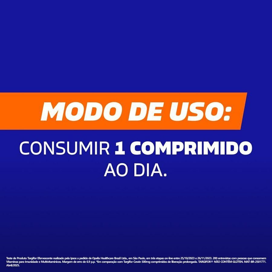 https://cdn.ultrafarma.com.br/static/produtos/5173/large-638847317390455307-5173_7.jpg