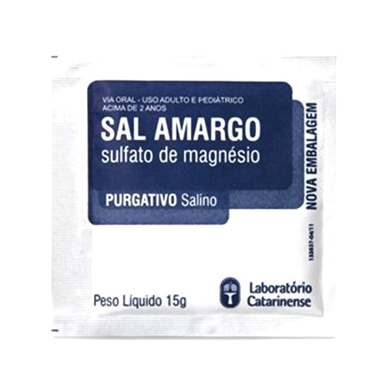 https://cdn.ultrafarma.com.br/static/produtos/51748/large-51748.jpg