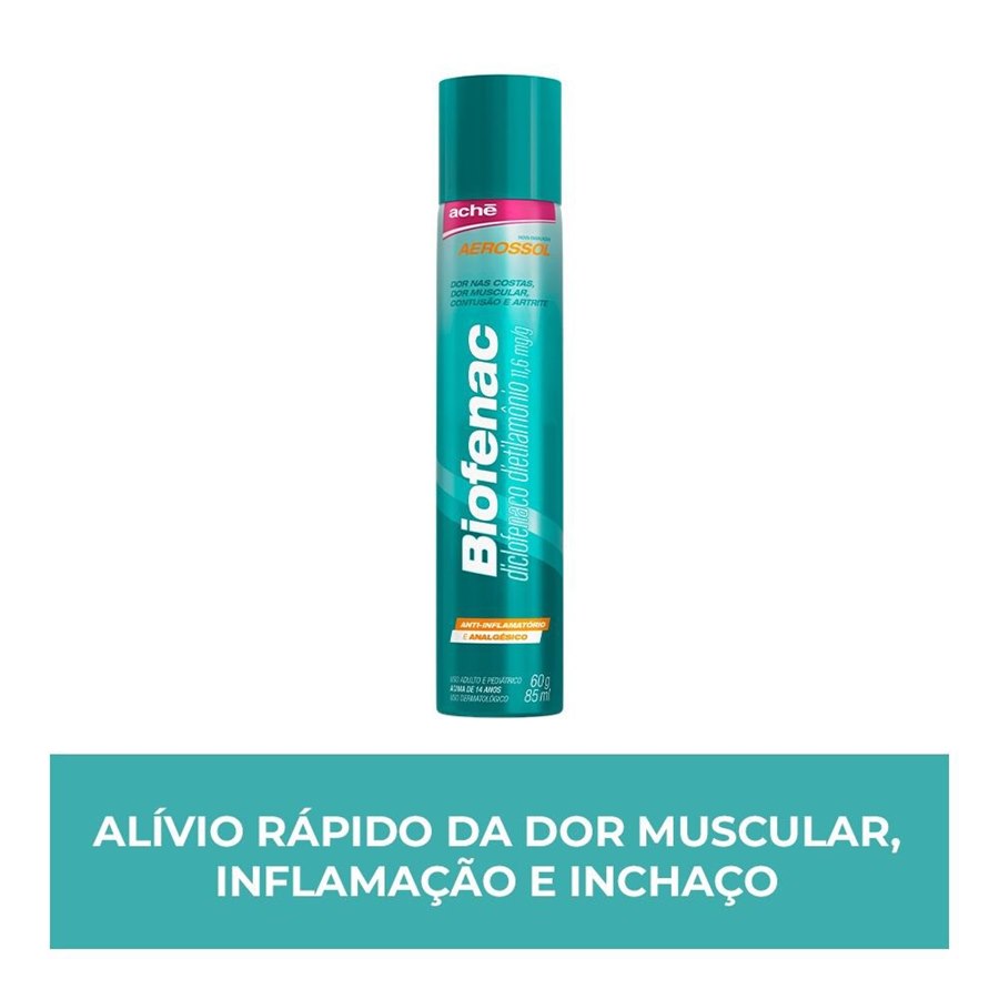 https://cdn.ultrafarma.com.br/static/produtos/52811/large-639003777299409213-52811_1.jpg