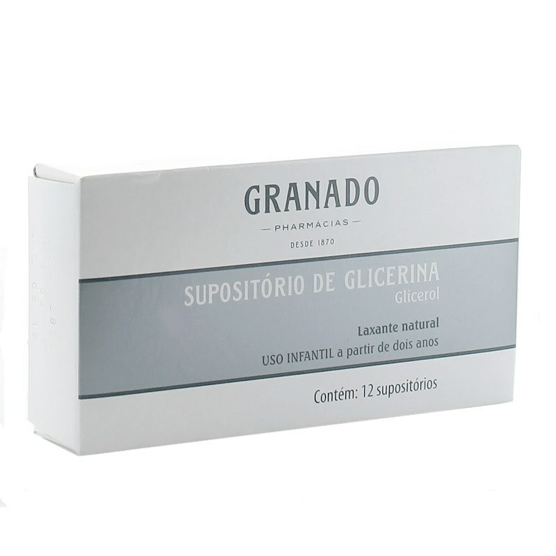 https://cdn.ultrafarma.com.br/static/produtos/52944/large-52944.jpg