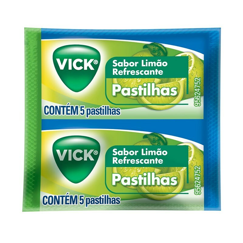 https://cdn.ultrafarma.com.br/static/produtos/52969/large-52969.jpg