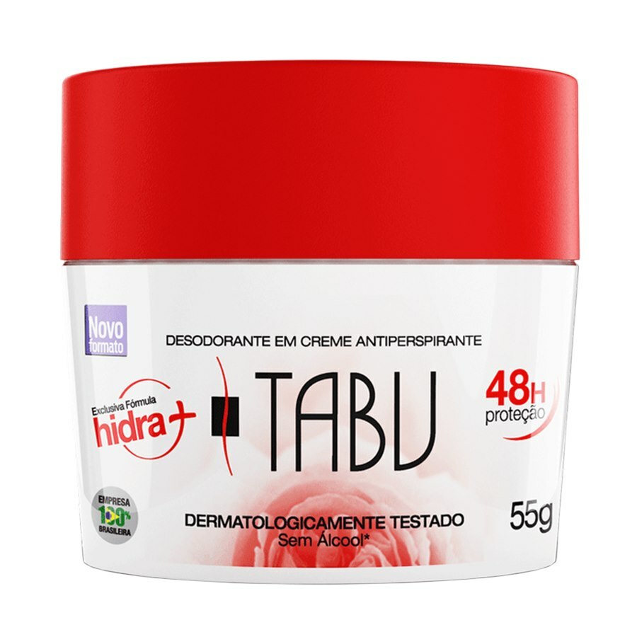 https://cdn.ultrafarma.com.br/static/produtos/53140/large-639262907410789147-53140_3.png