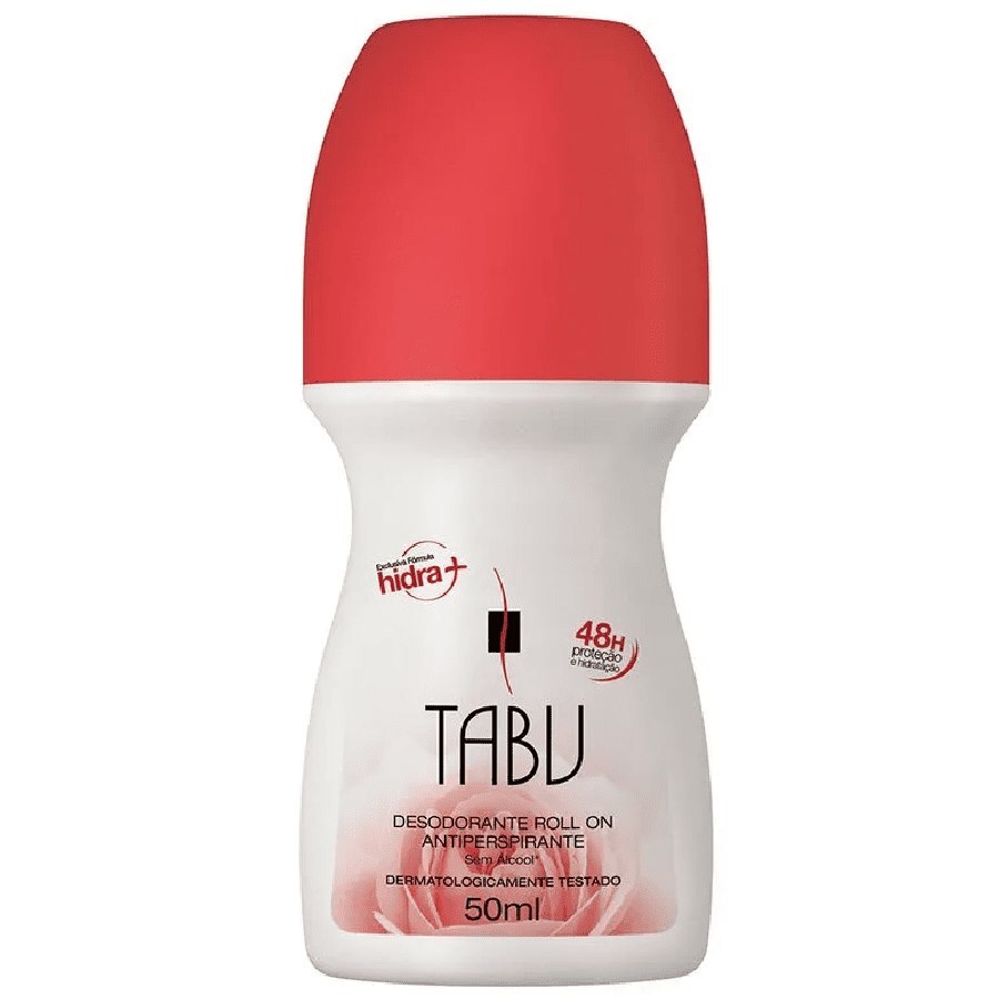https://cdn.ultrafarma.com.br/static/produtos/53249/large-639265510338802152-53249_3.png