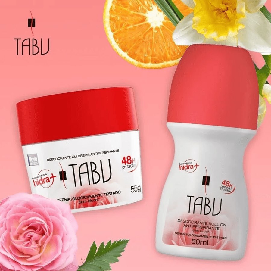 https://cdn.ultrafarma.com.br/static/produtos/53249/large-639265510345086637-53249_4.png