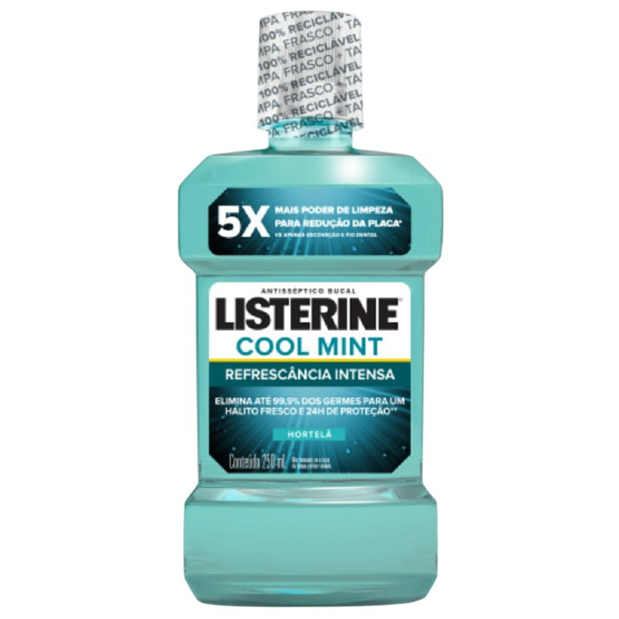 https://cdn.ultrafarma.com.br/static/produtos/53314/large-638886957869495409-53314_8.png