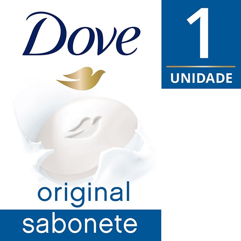 https://cdn.ultrafarma.com.br/static/produtos/5355/large-5355_1.jpg
