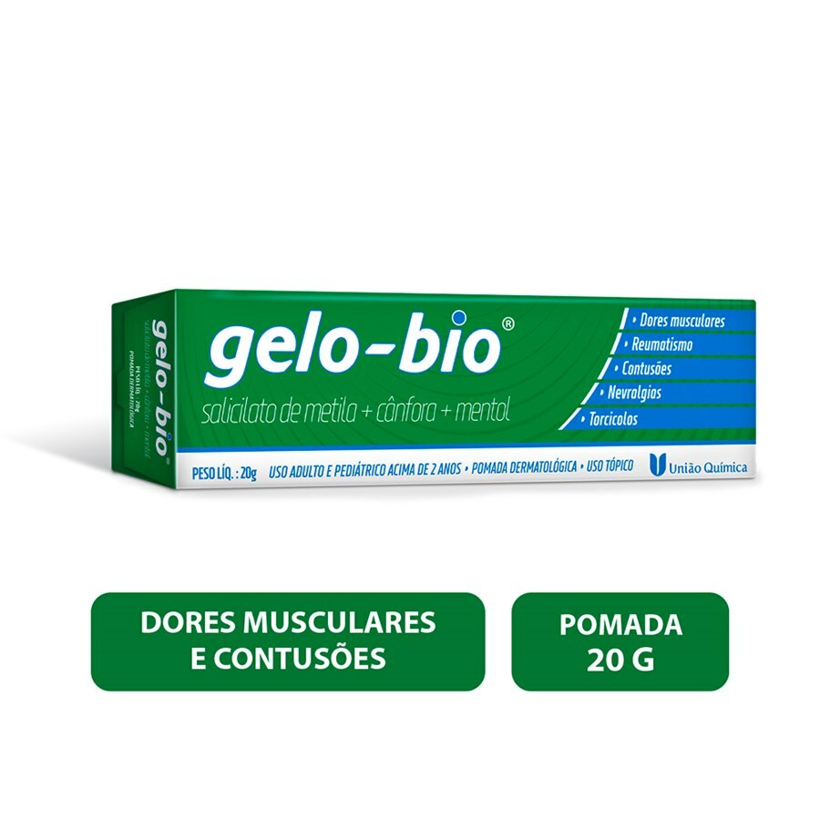 https://cdn.ultrafarma.com.br/static/produtos/5371/large-637255133383966535-5371.jpg