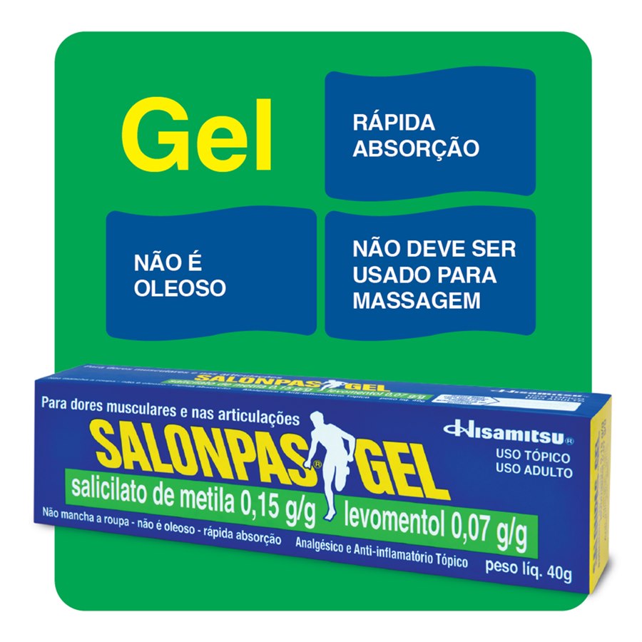 https://cdn.ultrafarma.com.br/static/produtos/53942/large-639033011855418085-53942_2.png