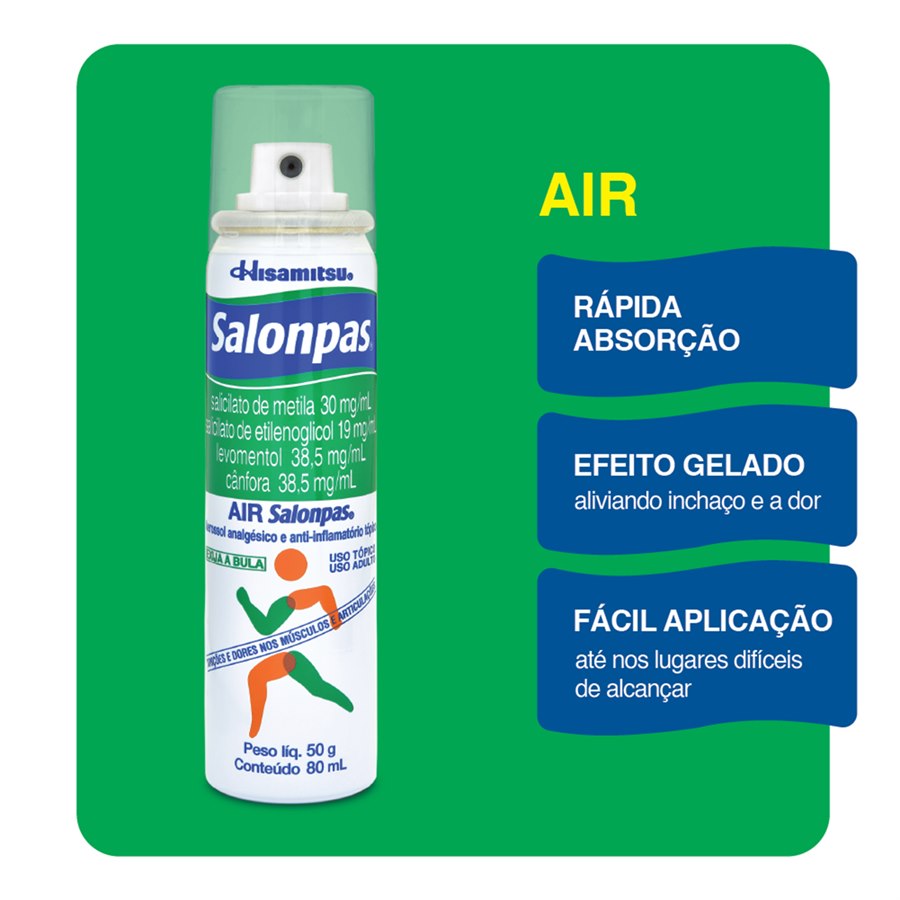 https://cdn.ultrafarma.com.br/static/produtos/53959/large-639033015385151724-53959_3.png