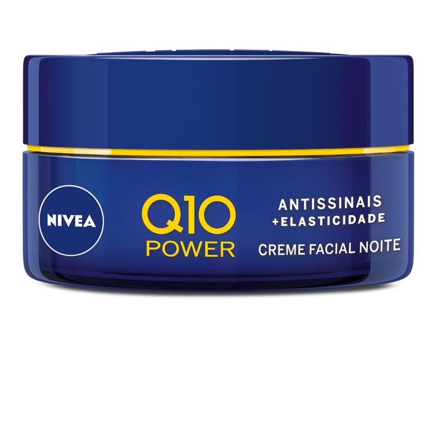 https://cdn.ultrafarma.com.br/static/produtos/54155/large-637502892842607350-54155_2.jpeg