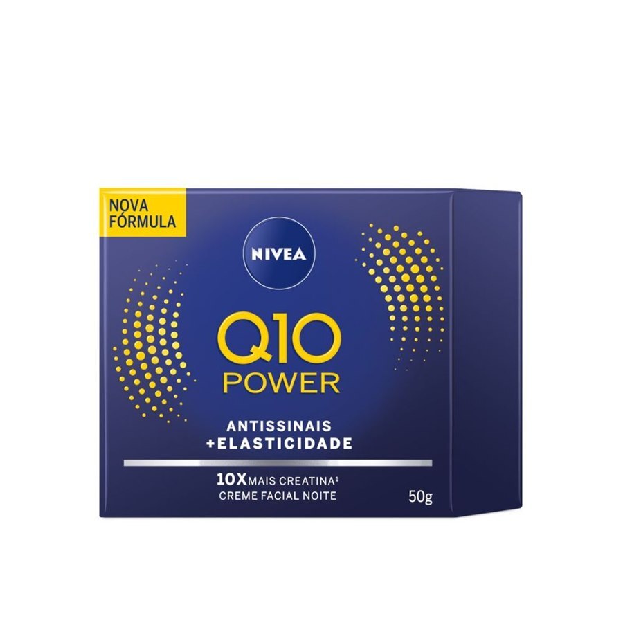 https://cdn.ultrafarma.com.br/static/produtos/54155/large-637502896473154827-54155_2.jpeg