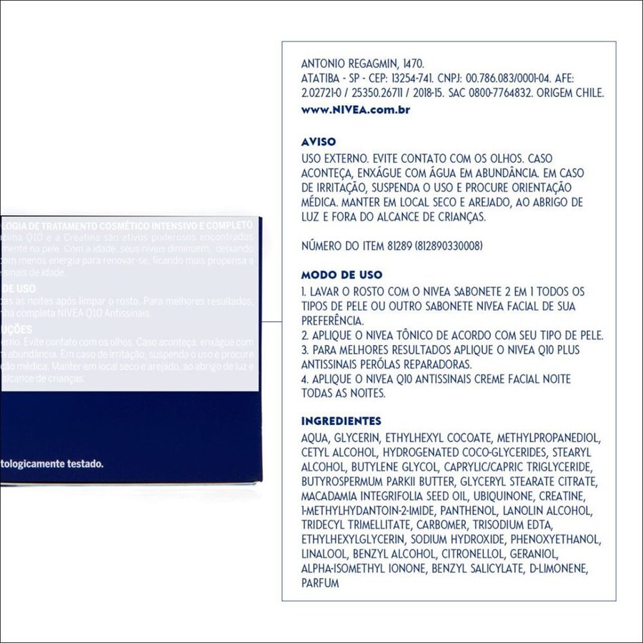 https://cdn.ultrafarma.com.br/static/produtos/54155/large-637502896557840573-54155_3.jpeg