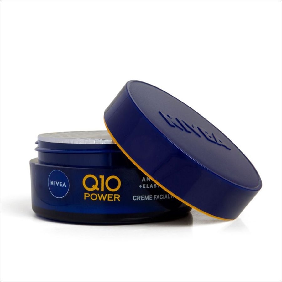 https://cdn.ultrafarma.com.br/static/produtos/54155/large-637502896718685191-54155_5.jpeg