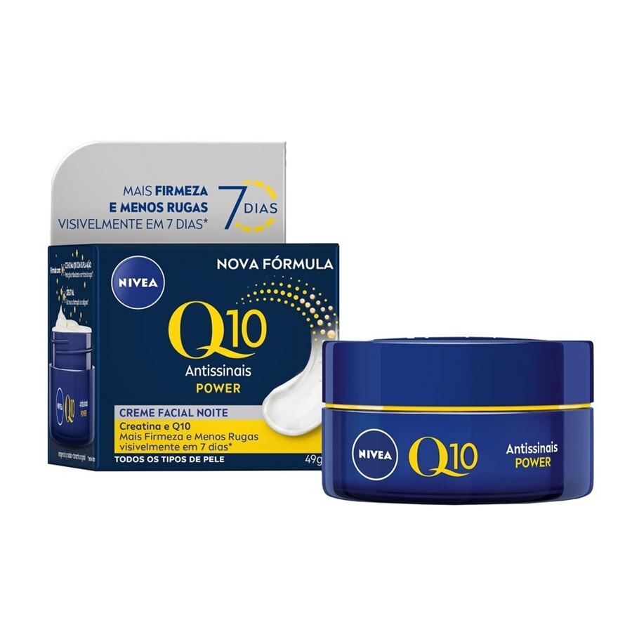 https://cdn.ultrafarma.com.br/static/produtos/54155/large-638253912685211218-54155_9.jpg