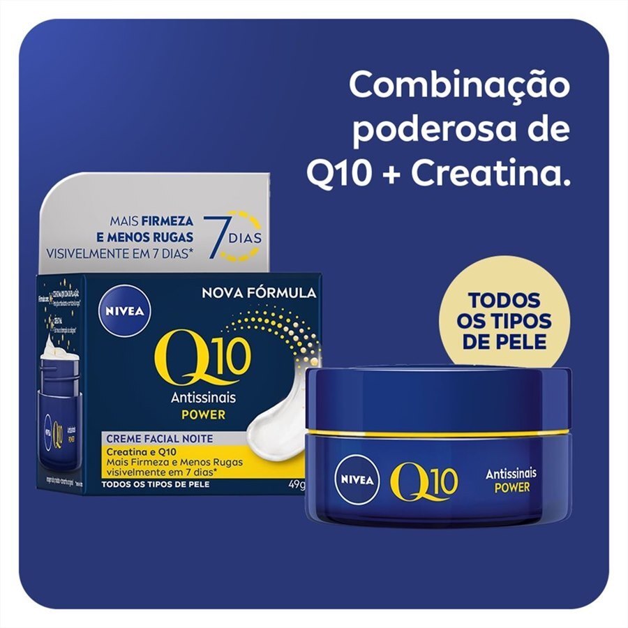 https://cdn.ultrafarma.com.br/static/produtos/54155/large-638253912784902596-54155_10.jpg