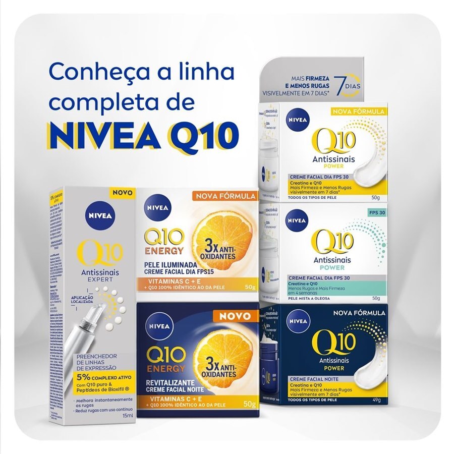 https://cdn.ultrafarma.com.br/static/produtos/54155/large-638253913214873607-54155_12.jpg