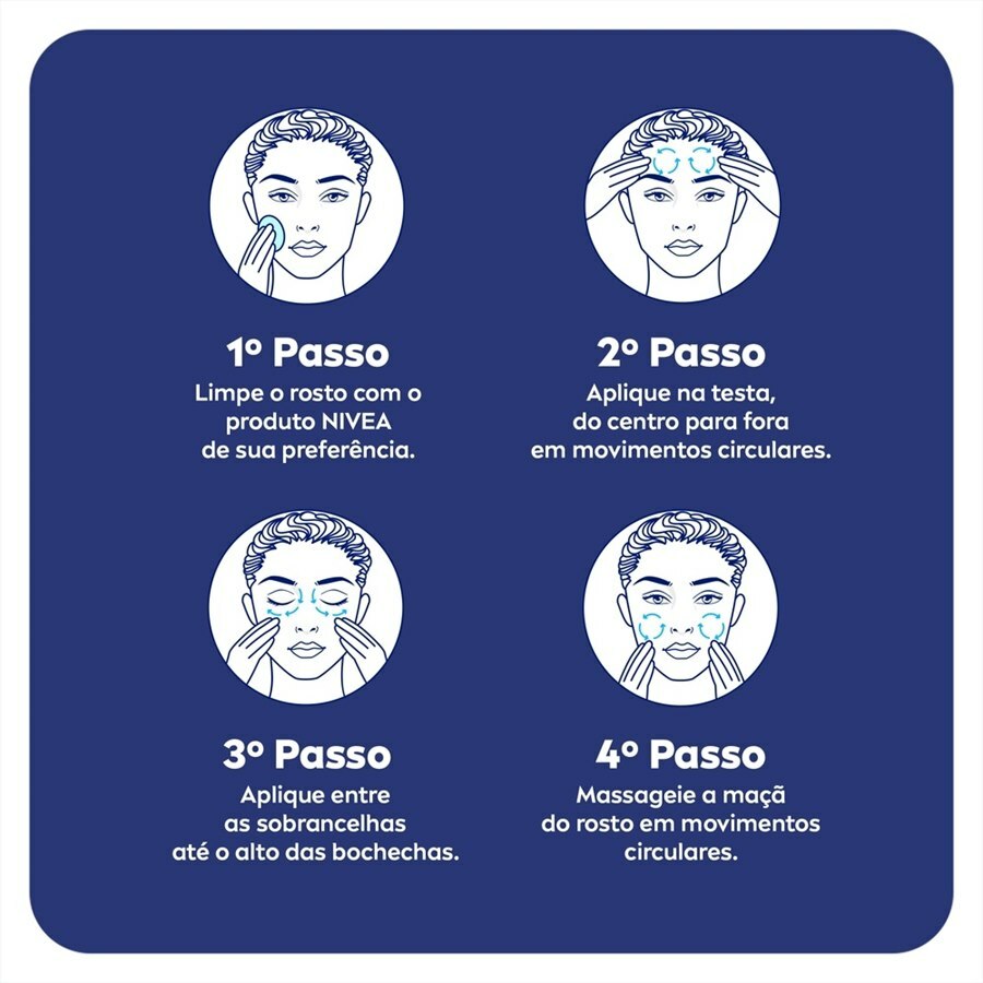 https://cdn.ultrafarma.com.br/static/produtos/54155/large-638325599310120986-54155_7.jpg