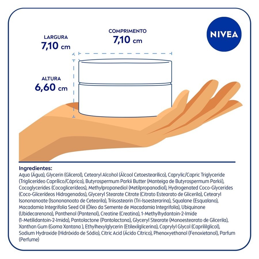 https://cdn.ultrafarma.com.br/static/produtos/54155/large-638325599719765239-54155_8.jpg